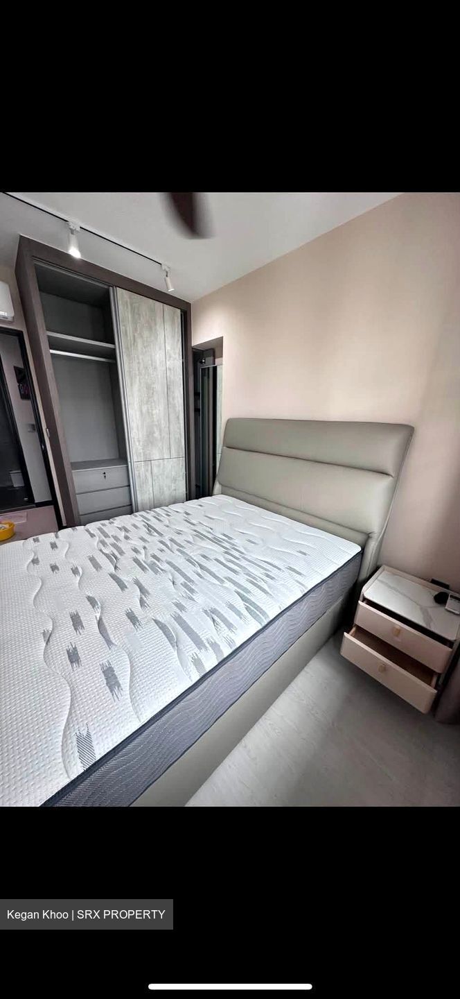 Blk 635B Senja Gateway (Bukit Panjang), HDB 4 Rooms #610182251